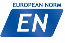 European Standard - EU