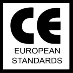 Eurpean Standard - EU