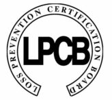 The Loss Prevention Certification Board  - UK