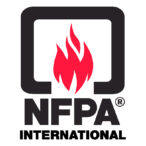 National Fire Protections Association - USA