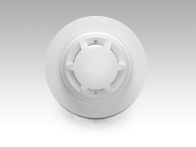 Smoke Detector3